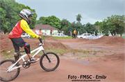 DSC01983 (54)